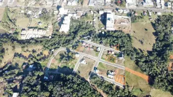 Imagem do anúncio: Vendo Terreno / Lote / Condomínio Em Concórdia, Santa Catarina No Bairro São Cristóvão - Cód. c394dc6faddba968c131023865bd751a