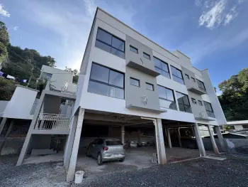 Imagem do anúncio: Vendo Apartamento Em Concórdia, Santa Catarina No Bairro Centro - Cód. 3736dd449372146f098296523a003126