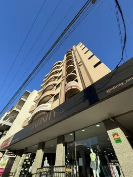 Imagem do anúncio: Vendo Apartamento Em Concórdia, Santa Catarina No Bairro Centro - Cód. 5b91123d7d8491cb0b52d0f29f14459e