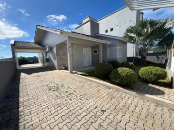 Imagem do anúncio: Vendo Casa Em Concórdia, Santa Catarina No Bairro Guilherme Reich - Cód. ddb28d0243443b04ef4afb62c16285be
