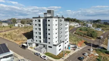 Imagem do anúncio: Vendo Apartamento Em Concórdia, Santa Catarina No Bairro Primavera - Cód. 330089edaf4b20a2a4e63da1b75cef65