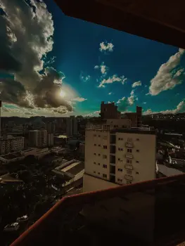 Imagem do anúncio: Vendo Apartamento Em Concórdia, Santa Catarina No Bairro Centro - Cód. 124db0147cdb822c9a1eb7f660f74fda