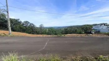 Imagem do anúncio: Vendo Terreno / Lote / Condomínio Em Concórdia, Santa Catarina No Bairro Liberdade - Cód. cf225f520253fd174fddae3d98ac631d