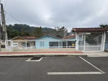Imagem do anúncio: Vendo Casa Em Concórdia, Santa Catarina No Bairro Catarina Fontana - Cód. 3a763b994834fefa9d138ceaccda566e