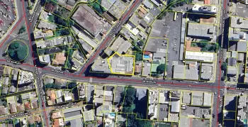 Imagem do anúncio: Vendo Terreno / Lote / Condomínio Em Concórdia, Santa Catarina No Bairro Centro - Cód. 8f9586f1dc03500a010a46cc93232332