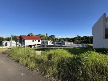 Imagem do anúncio: Vendo Terreno / Lote / Condomínio Em Concórdia, Santa Catarina No Bairro São Cristóvão - Cód. eea3ffb8f9ce1e5e08d21d6a9edb3e26