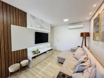 Imagem do anúncio: Vendo Apartamento Em Concórdia, Santa Catarina No Bairro Parque De Exposições - Cód. fd4a7d339f2e786cc7f757c82824f10c