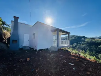 Imagem do anúncio: Vendo Casa Em Concórdia, Santa Catarina No Bairro Jardim Sul - Cód. 344726e1f63d800bf649f9a579ea341a
