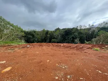 Imagem do anúncio: Vendo Terreno / Lote / Condomínio Em Concórdia, Santa Catarina No Bairro Itaíba - Cód. 261d27d57c198c2ad7dcf0cb33d07981