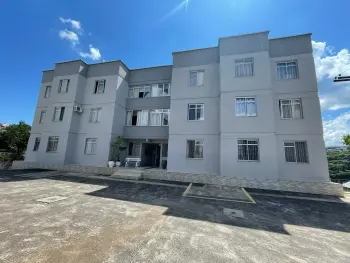 Imagem do anúncio: Vendo Apartamento Em Concórdia, Santa Catarina No Bairro Cinquentenário - Cód. 57311444f55762f6c2b4a47c47e549ce