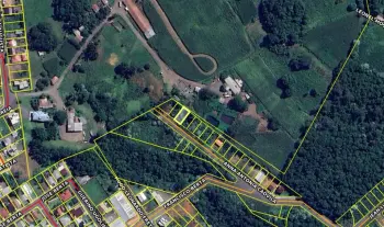 Imagem do anúncio: Vendo Terreno / Lote / Condomínio Em Concórdia, Santa Catarina No Bairro Guilherme Reich - Cód. 088f17c17b25f9754d8a9891e98317c2