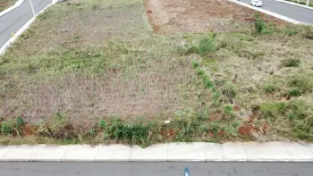 Imagem do anúncio: Vendo Terreno / Lote / Condomínio Em Concórdia, Santa Catarina No Bairro São Cristóvão - Cód. 30adee0677018bca0c7909d270e1d60d
