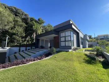 Imagem do anúncio: Vendo Casa Em Concórdia, Santa Catarina No Bairro Arvoredo - Cód. 7c44604ec1950824499fb14f3ce2176c