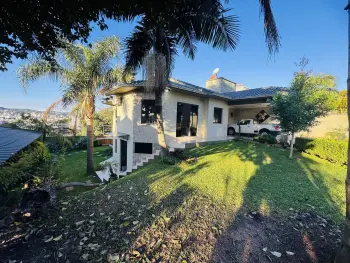 Imagem do anúncio: Vendo Casa Em Concórdia, Santa Catarina No Bairro Itaíba - Cód. d3b7c88d684e024b6da4aa0028690e8a