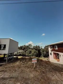 Imagem do anúncio: Vendo Terreno / Lote / Condomínio Em Concórdia, Santa Catarina No Bairro São Cristóvão - Cód. 41d748f0201a33971dc4615c3eb7ef72