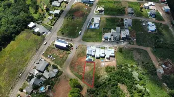 Imagem do anúncio: Vendo Terreno / Lote / Condomínio Em Concórdia, Santa Catarina No Bairro Guilherme Reich - Cód. f84896c3eaf00f2766f83056ffb5629f