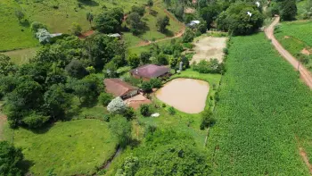 Imagem do anúncio: Vendo Casa Em Concórdia, Santa Catarina No Bairro Interior - Cód. 71121af9a8aa4dd4f114bbf24a1b32d2