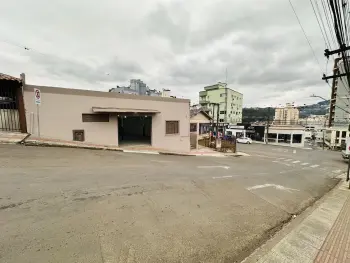 Imagem do anúncio: Alugo Galpão / Depósito / Armazém Em Concórdia, Santa Catarina No Bairro Imperial - Cód. c41dc68422bba6b8566958035fbcc236