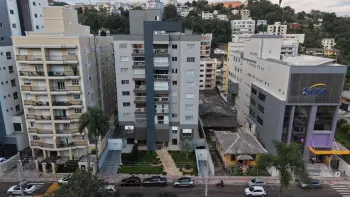 Imagem do anúncio: Vendo Apartamento Em Concórdia, Santa Catarina No Bairro Centro - Cód. 7ad878edce2795605763215dae0a8c46