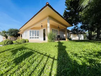 Imagem do anúncio: Vendo Casa Em Concórdia, Santa Catarina No Bairro Floresta - Cód. 505c2651df20ec8c089f338ddd0eaa3c