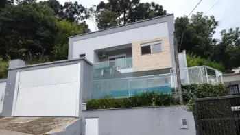 Imagem do anúncio: Vendo Casa Em Concórdia, Santa Catarina No Bairro Jardim - Cód. 4d1aaf7ed7f72f52d183346b4046a9d1