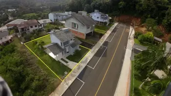 Imagem do anúncio: Vendo Casa Em Concórdia, Santa Catarina No Bairro Arvoredo - Cód. e97b9d9a9bf7e8b675f659de801c67a4