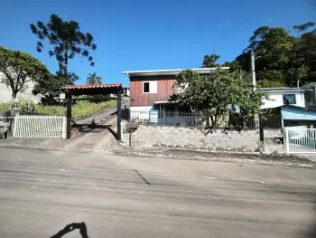 Imagem do anúncio: Vendo Casa Em Concórdia, Santa Catarina No Bairro Estados - Cód. 108404d6e75a27702c86d82646449447
