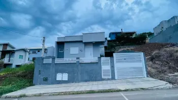 Imagem do anúncio: Vendo Casa Em Concórdia, Santa Catarina No Bairro Gruta - Cód. 16a230d6a6f28726e89f402573ec9820