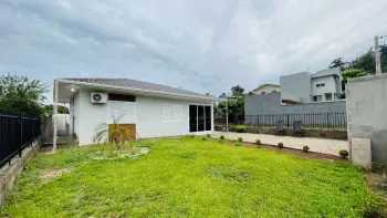 Imagem do anúncio: Vendo Casa Em Concórdia, Santa Catarina No Bairro Santo Antônio - Cód. 3182d1547814bf2ed0a8e141dc52691c