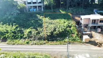 Imagem do anúncio: Vendo Terreno / Lote / Condomínio Em Concórdia, Santa Catarina No Bairro Fragosos - Cód. 46e8418cc80e46d4f7fe811c6936446e