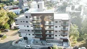 Imagem do anúncio: Vendo Apartamento Em Concórdia, Santa Catarina No Bairro Cinquentenário - Cód. 4a9ed30f132a15b303532a0955f8ac1e