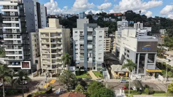 Imagem do anúncio: Vendo Apartamento Em Concórdia, Santa Catarina No Bairro Centro - Cód. 6a0be36ec864cb9a35148d3af7036dce