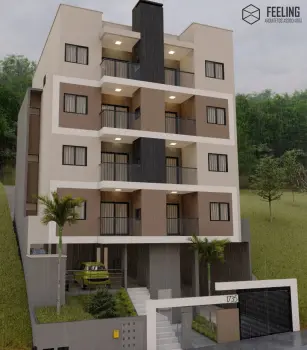 Imagem do anúncio: Vendo Apartamento Em Concórdia, Santa Catarina No Bairro Arvoredo - Cód. a9bfd6e0f2f1a961acb62e33fbb4e250