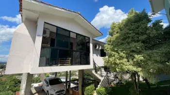 Imagem do anúncio: Vendo Casa Em Concórdia, Santa Catarina No Bairro Parque De Exposições - Cód. 07862f14ff6fca7d0954c3bd2e73e342