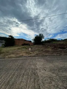 Imagem do anúncio: Vendo Terreno / Lote / Condomínio Em Concórdia, Santa Catarina No Bairro Nações - Cód. c3863529bddd90320e0901d9912cc102