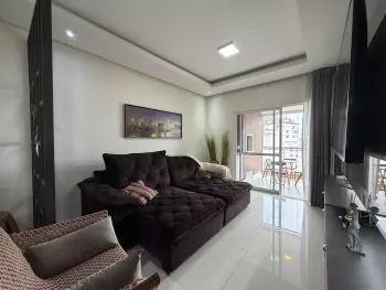 Imagem do anúncio: Vendo Apartamento Em Concórdia, Santa Catarina No Bairro Centro - Cód. cbf0702ef1b57c0667b27c5e52363e09