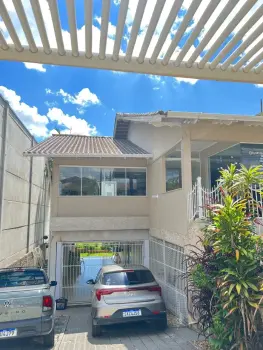 Imagem do anúncio: Alugo Conjunto Comercial / Sala Em Concórdia, Santa Catarina No Bairro Santa Cruz - Cód. 313645a8e5e7ed21fe0bbedee39adbc2