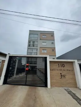 Imagem do anúncio: Alugo Apartamento Em Concórdia, Santa Catarina No Bairro Vila Jacob Biezus - Cód. ac64dd86e695f614b2c5050344e29124