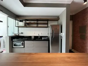 Imagem do anúncio: Vendo Apartamento Em Concórdia, Santa Catarina No Bairro Liberdade - Cód. b17e0be029cf72308cab95b212647589