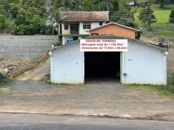 Imagem do anúncio: Vendo Terreno / Lote / Condomínio Em Concórdia, Santa Catarina No Bairro São Cristóvão - Cód. a5f780da61144d4c903e62ef6c233521