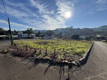 Imagem do anúncio: Vendo Terreno / Lote / Condomínio Em Concórdia, Santa Catarina No Bairro Tamanduá - Cód. 0d1f6941322f5c931fe39914185886f1