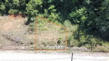 Imagem do anúncio: Vendo Terreno / Lote / Condomínio Em Concórdia, Santa Catarina No Bairro Poente Do Sol - Cód. 69b7cbda9f2c8bb0aa2eb56949bf6037