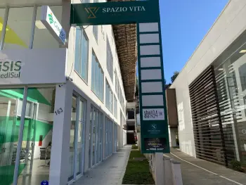 Imagem do anúncio: Alugo Conjunto Comercial / Sala Em Concórdia, Santa Catarina No Bairro Centro - Cód. a3ee45978aaa3e43a7f7ea3a23d2fc69