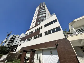 Imagem do anúncio: Vendo Apartamento Em Concórdia, Santa Catarina No Bairro Centro - Cód. c81ef83d81cbe3ac01a03dc0daec743f
