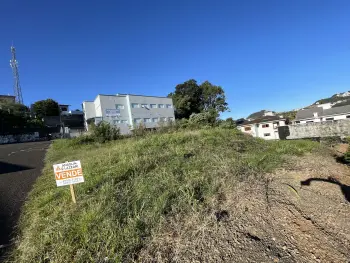 Imagem do anúncio: Vendo Terreno / Lote / Condomínio Em Concórdia, Santa Catarina No Bairro Vista Alegre - Cód. 8279c0671c8de79ca3a82e940e9bbaf3