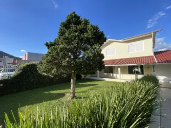 Imagem do anúncio: Vendo Ou Alugo Casa Em Concórdia, Santa Catarina No Bairro Santa Cruz - Cód. 50a512d9ee1315bbda1286f466f10d99