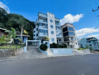 Imagem do anúncio: Vendo Apartamento Em Concórdia, Santa Catarina No Bairro Imigrantes - Cód. 6b843ec3dfc46541c7f0ef2d14957ca5