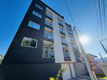 Imagem do anúncio: Vendo Apartamento Em Concórdia, Santa Catarina No Bairro Imperial - Cód. 9a0538f03e1556ea4e7ae15f8adc8b1d