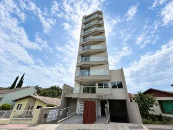 Imagem do anúncio: Vendo Apartamento Em Concórdia, Santa Catarina No Bairro Nossa Senhora Da Salete - Cód. a6e448b8e97936df025ad8f6e6b85fde