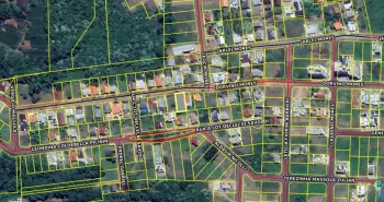 Imagem do anúncio: Vendo Terreno / Lote / Condomínio Em Concórdia, Santa Catarina No Bairro São Cristóvão - Cód. 70c0306effcf27239d411647657bfd89